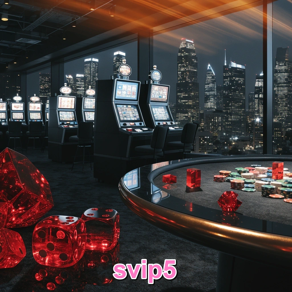 svip5
