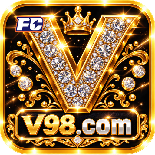 v98